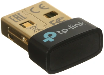 Сетевой адаптер Bluetooth TP-Link UB500 USB 2.0 (ант.внутр.) - цена, купить или заказать с доставкой в интернет-магазине Сетевой адаптер Bluetooth TP-Link UB500 USB 2.0 (ант.внутр.) - купить недорого с доставкой в интернет-магазине