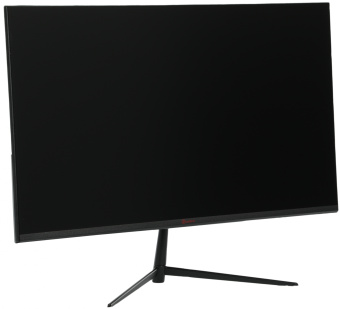 Монитор Pinebro 23.8" GF-2403T черный IPS LED 5ms 16:9 HDMI матовая 250cd 178гр/178гр 1920x1080 165Hz DP FHD USB 2.45кг - купить недорого с доставкой в интернет-магазине