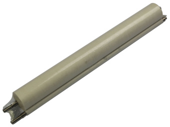 Лента чистящая Cet CET7935 (8R13042/8R13085/8R13000) для Xerox WC 4110/4112/4127/4590/4595 - купить недорого с доставкой в интернет-магазине