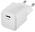 Сетевое зар./устр. uBear WC20WH01-AD 20W 3A (PD+QC) USB-C универсальное белый Сетевое зар./устр. uBear WC20WH01-AD 20W 3A (PD+QC) USB-C универсальное белый
