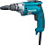 Шуруповерт Makita FS2700 570Вт патрон:шестигр.1/4" Шуруповерт Makita FS2700 570Вт патрон:шестигр.1/4"