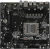 Материнская плата Biostar B650MT Socket AM5 AMD B650 2xDDR5 mATX AC`97 8ch(7.1) GbLAN RAID+HDMI+DP - цена, купить или заказать с доставкой в интернет-магазине Материнская плата Biostar B650MT Socket AM5 AMD B650 2xDDR5 mATX AC`97 8ch(7.1) GbLAN RAID+HDMI+DP - купить недорого с доставкой в интернет-магазине