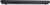 Ноутбук Acer Nitro V 16S ANV16S-41-R4WA Ryzen 7 260 16Gb SSD1Tb NVIDIA GeForce RTX 5060 8Gb 16" IPS WUXGA (1920x1200) без ОС black WiFi BT Cam (NH.U03CD.004) - купить недорого с доставкой в интернет-магазине