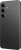 Смартфон Samsung SM-S921B Galaxy S24 256Gb 8Gb черный моноблок 3G 4G 2Sim 6.2" 1080x2340 Android 14 50Mpix 802.11 a/b/g/n/ac/ax NFC GPS GSM900/1800 GSM1900 Protect - купить недорого с доставкой в интернет-магазине
