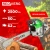 Бензопила RedVerg RD-GC62-20 2500Вт 3.4л.с. дл.шины:20" (50cm) - купить недорого с доставкой в интернет-магазине