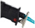 Сабельная пила Makita JR3070CT 1510Вт 2800ход/мин ДА - купить недорого с доставкой в интернет-магазине