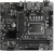 Материнская плата MSI B760M BOMBER WIFI Soc-1700 Intel B760 2xDDR5 mATX AC`97 8ch(7.1) 2.5Gg+VGA+HDMI+DP - купить недорого с доставкой в интернет-магазине