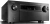 Ресивер AV Denon AVC-X8500HA 13.2 черный - купить недорого с доставкой в интернет-магазине