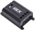 Колонки автомобильные Kicx RX 6.2 250Вт 92дБ 4Ом 16см (6.5дюйм) (ком.:2кол.) компонентные двухполосные - купить недорого с доставкой в интернет-магазине