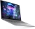 Ноутбук Lenovo Yoga Slim7 14ILL10 Core Ultra 7 256V 16Gb SSD1Tb Intel Arc 140V 14" OLED 2.8K (2880x1800) Windows 11 Home grey WiFi BT Cam (83JX000HRK) - купить недорого с доставкой в интернет-магазине