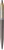 Ручка шариков. Parker Jotter XL Grey Core GT (2213722) M син. черн. подар.кор. - купить недорого с доставкой в интернет-магазине