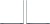 Ноутбук Apple MacBook Air A3241 M4 10 core 16Gb SSD256Gb/10 core GPU 15.3" Liquid Retina (2880x1864) macOS midnight WiFi BT Cam (MW1L3HN/A) - купить недорого с доставкой в интернет-магазине