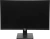 Монитор Dahua 27" DHI-LM27-B221B черный IPS LED 16:9 HDMI матовая 1300:1 300cd 178гр/178гр 1920x1080 144Hz DP FHD 3.7кг - купить недорого с доставкой в интернет-магазине