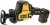 Сабельная пила DeWalt DCS369N аккум. 2800ход/мин - купить недорого с доставкой в интернет-магазине