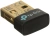 Сетевой адаптер Bluetooth TP-Link UB500 USB 2.0 (ант.внутр.) - цена, купить или заказать с доставкой в интернет-магазине Сетевой адаптер Bluetooth TP-Link UB500 USB 2.0 (ант.внутр.) - купить недорого с доставкой в интернет-магазине