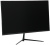 Монитор Pinebro 23.8" GF-2403T черный IPS LED 5ms 16:9 HDMI матовая 250cd 178гр/178гр 1920x1080 165Hz DP FHD USB 2.45кг - цена, купить или заказать с доставкой в интернет-магазине Монитор Pinebro 23.8" GF-2403T черный IPS LED 5ms 16:9 HDMI матовая 250cd 178гр/178гр 1920x1080 165Hz DP FHD USB 2.45кг - купить недорого с доставкой в интернет-магазине