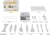 Блок питания Seasonic ATX 850W Core GX-850 White Gen.5 80+ gold (20+4pin) APFC 120mm fan 6xSATA Cab Manag RTL - цена, купить или заказать с доставкой в интернет-магазине Блок питания Seasonic ATX 850W Core GX-850 White Gen.5 80+ gold (20+4pin) APFC 120mm fan 6xSATA Cab Manag RTL - купить недорого с доставкой в интернет-магазине