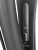 Выпрямитель Haier HHS-618 53Вт черный макс.темп.:220С покрытие:титаново-керам. (FZ000TD00RU) - купить недорого с доставкой в интернет-магазине
