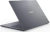 Ноутбук Lenovo IdeaPad Slim 3 16IRH10 Core i5 13420H 8Gb SSD512Gb Intel UHD Graphics 16" IPS WUXGA (1920x1200) без ОС grey WiFi BT Cam (83K2005VPS) - цена, купить или заказать с доставкой в интернет-магазине Ноутбук Lenovo IdeaPad Slim 3 16IRH10 Core i5 13420H 8Gb SSD512Gb Intel UHD Graphics 16" IPS WUXGA (1920x1200) без ОС grey WiFi BT Cam (83K2005VPS) - купить недорого с доставкой в интернет-магазине