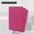 Блокнот Moleskine CAHIER JOURNAL CH018D17 Large 130х210мм обложка картон 80стр. нелинованный розовый неон (3шт) - цена, купить или заказать с доставкой в интернет-магазине Блокнот Moleskine CAHIER JOURNAL CH018D17 Large 130х210мм обложка картон 80стр. нелинованный розовый неон (3шт) - купить недорого с доставкой в интернет-магазине