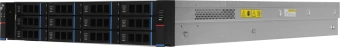Сервер IRU Rock g2212ig3 2x5315Y 4x32Gb 9361-8I AST2500 2xGigEth 2x1300W w/o OS (2078568) - купить недорого с доставкой в интернет-магазине