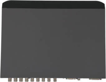 Видеорегистратор Hikvision iDS-7216HQHI-M1/XT - купить недорого с доставкой в интернет-магазине