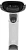 Сканер штрих-кода Mertech CL-2210 BLE Dongle 1D/2D беспроводной белый (4833)