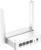 Роутер беспроводной Cudy WR1200E AC1200 10/100BASE-TX - купить недорого с доставкой в интернет-магазине