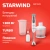 Блендер погружной Starwind SBP3242 1200Вт белый/серый - цена, купить или заказать с доставкой в интернет-магазине Блендер погружной Starwind SBP3242 1200Вт белый/серый - купить недорого с доставкой в интернет-магазине
