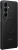 Чехол (клип-кейс) Samsung для Samsung Galaxy S26+ Carbon Magnet Case with MagSafe черный (EF-KS947SNEGRU) - купить недорого с доставкой в интернет-магазине