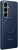 Чехол (клип-кейс) Samsung для Samsung Galaxy S26+ Carbon Magnet Case with MagSafe темно-синий (EF-KS947SCEGRU) - купить недорого с доставкой в интернет-магазине