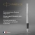 Ручка перьев. Parker Jotter Core F61 (CW2030946) Stainless Steel CT M сталь нержавеющая подар.кор. - купить недорого с доставкой в интернет-магазине
