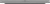 Ноутбук Maibenben M16B-R343UM Ryzen 3 4300U 8Gb SSD512Gb AMD Radeon Graphics 16" IPS FHD+ (1920x1200) Windows 11 Home silver WiFi BT Cam 4825mAh (M16B-R343UMB1SHSRE1) - цена, купить или заказать с доставкой в интернет-магазине Ноутбук Maibenben M16B-R343UM Ryzen 3 4300U 8Gb SSD512Gb AMD Radeon Graphics 16" IPS FHD+ (1920x1200) Windows 11 Home silver WiFi BT Cam 4825mAh (M16B-R343UMB1SHSRE1) - купить недорого с доставкой в интернет-магазине