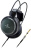 Наушники мониторные Audio-Technica ATH-A990Z 3м черный проводные оголовье (15118420) - купить недорого с доставкой в интернет-магазине