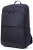 Рюкзак для ноутбука 15.6" Samsonite HD5-41001 синий нейлон/полиэстер - купить недорого с доставкой в интернет-магазине