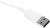 Клавиатура A4Tech FK15 белый USB (FK15 WHITE) кабель 1.5м - цена, купить или заказать с доставкой в интернет-магазине Клавиатура A4Tech FK15 белый USB (FK15 WHITE) кабель 1.5м - купить недорого с доставкой в интернет-магазине
