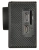 Видеорегистратор Digma FreeDrive Action 4K WiFi черный 8Mpix 2160x3840 2160p 150гр. Allwinner V3 - купить недорого с доставкой в интернет-магазине