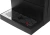 Кофемашина Vitek Metropolis VT-8700 1350Вт черный - купить недорого с доставкой в интернет-магазине