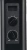Конвектор Beko Winter Range RHC 5218 B 1800Вт черный - купить недорого с доставкой в интернет-магазине