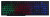 Клавиатура Оклик 780G SLAYER черный USB for gamer LED - купить недорого с доставкой в интернет-магазине