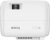 Проектор Benq TH575i DLP 3800Lm LS 3800Lm ANSI (1920x1080) 15000:1 ресурс лампы:10000часов 1xUSB typeA 1xUSB typeB 1xHDMI 2.5кг - купить недорого с доставкой в интернет-магазине