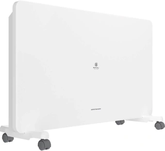 Конвектор Royal Clima Niovo Miccanico REC-N2000M 2000Вт белый - купить недорого с доставкой в интернет-магазине