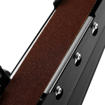 Станок заточной Deko DKGM250-150 250W (063-4214) - купить недорого с доставкой в интернет-магазине