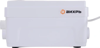 Насос фекальный Вихрь КН-300 300Вт 6000л/час центробежный (68/9/1) - купить недорого с доставкой в интернет-магазине
