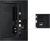 Телевизор LED Samsung 32" UE32F6000FUXRU черный FULL HD 200Hz DVB-T2 DVB-C 3D USB Smart TV - купить недорого с доставкой в интернет-магазине
