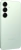 Смартфон Samsung SM-S931B Galaxy S25 256Gb 12Gb мятный моноблок 3G 4G 2Sim 6.2" 1080x2340 Android 15 50Mpix 802.11 a/b/g/n/ac/ax/be NFC GPS GSM900/1800 GSM1900 TouchSc Protect - купить недорого с доставкой в интернет-магазине