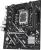 Материнская плата Asus PRIME B760M-F WIFI Soc-1700 Intel B760 2xDDR5 mATX AC`97 8ch(7.1) GbLAN RAID+HDMI+DP - купить недорого с доставкой в интернет-магазине