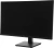 Монитор NPC 27" MF2712-B черный IPS LED 4ms 16:9 HDMI M/M Cam матовая HAS Piv 1000:1 300cd 178гр/178гр 1920x1080 100Hz G-Sync FreeSync VGA DP FHD USB 7.9кг - цена, купить или заказать с доставкой в интернет-магазине Монитор NPC 27" MF2712-B черный IPS LED 4ms 16:9 HDMI M/M Cam матовая HAS Piv 1000:1 300cd 178гр/178гр 1920x1080 100Hz G-Sync FreeSync VGA DP FHD USB 7.9кг - купить недорого с доставкой в интернет-магазине
