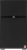 Сервер IRU Rock w9102e 1xE-2224G 1x16Gb 1x1Tb M.2 SSD C242 AST2500 2xGigEth 1x500W (2119889) - купить недорого с доставкой в интернет-магазине