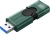 Флеш Диск Kingston 256GB DataTraveler Duo G2 DTDEG2/256GB USB3.0 зеленый/черный - купить недорого с доставкой в интернет-магазине